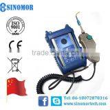 MC-750V Handheld Optical Microscope