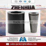 Steel Strand Stressing Prestressed Concrete Anchorage thumbnail-2