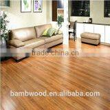 Distinctive and Beautiful Laminate Deck Floor Covering thumbnail-4