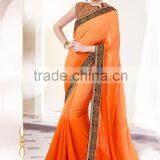 Sarees For Exports thumbnail-4