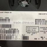 Electronic Component ADI 5962-8773802GA