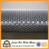 Discount Price for NEW Expanded Panded Metal Mesh