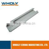 Factory Directly Selling Competitive Price Shelf Supports for Steel Cabinet Bracket thumbnail-3