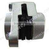 Brake Caliper Ajp for Derbi Senda Peugeot thumbnail-4