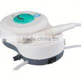 Dental Piezo Electric Ultrasonic Scaler Dental Cavitron