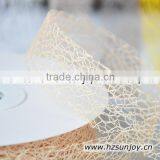 Christmas Deco Mesh Ribbon thumbnail-2