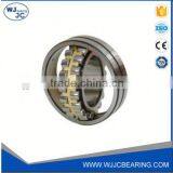 Spherical Roller Bearing 22268CA/W33 340 x 620 x 165 mm 226 thumbnail-2