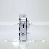 Wide View Angle HD 1080P Mini Car DVR Camera With Motion Detection thumbnail-5