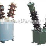 JDJ-35 JDJ2-35 voltage transformer