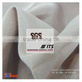 High Quality Polyester Koshibo Crepe Fabric With Good Hand Feeling for Dress Fabric
