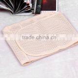 Hot Body Shapers Women Latex Rubber Waist Trainer Cincher Shaper Shapewear Lumbar Corset thumbnail-5