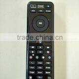 HD LCD TV Remote Control Lcd tv Universal Remote Control thumbnail-1