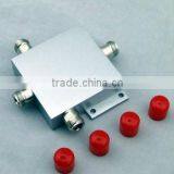 800-2700MHz, 3-way HighPower Splitter