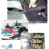 OEM Comfortable Neoprene Ankle Support thumbnail-4