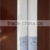 20" Carbon Block Filter Cartridge/20" UDF Filter Cartridge