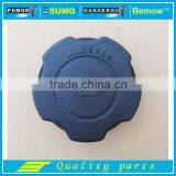 Auto Radiator Cap 96351472 For MATIZ High Quality