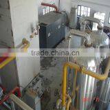 200L Liquid Oxygen Plant thumbnail-5