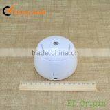 Hot Sell OEM Rice Cooker Mini Usb China Humidifier Ultrasonic Resell thumbnail-3