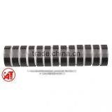 High Quality Ndfeb Magnets With Epoxy Coating