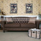 Buy modern furniture sofa from china
