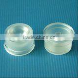 ILENSTECH Lens 15/30/45/10*65 in Degree for 3535 3030 2525 3528 Led Lens