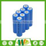 Best Price 12v 18ah Li-ion Battery Pack, Rechargeable Battery Pack, 12v Lithium Battery thumbnail-4
