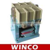 AC Magnetic Contactor CJ20-250
