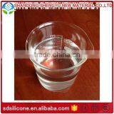 SY-1200 Methyl MQ Silicone Resin Liquid/ Silicone Manufacturers From China/additive thumbnail-2