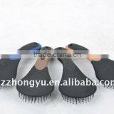 Plastic Hose Main & Tail Brush