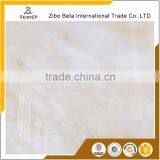Fast Delivery 600x600 Micro Crystal Porcelain Tile thumbnail-5