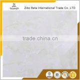 New Products Micro Crystal Floor Tile thumbnail-2