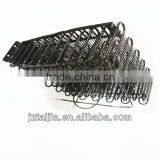 Air Cooled 1/4HP Wire Tube Condenser thumbnail-1