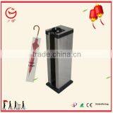 2015 New Hot Small Machines for Home Business thumbnail-4