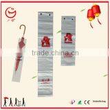 2015 New Hotel Furniture Biodegradable Bag for Creativity Concepts thumbnail-3