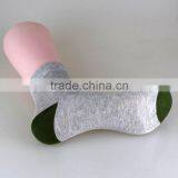 Young Boy Tube Socks Pack Custom Basketball Socks Airline Socks thumbnail-5