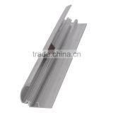 Hot Sale Cheap Aluminum Profiles From Supplier thumbnail-3