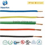 UL style 3682 XLPE Cable 30AWG