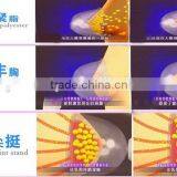 AYJ-T36 Inner Energy Breast Enhancement Machine thumbnail-6
