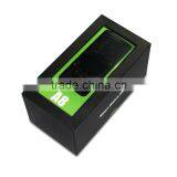 New Product Cheap Luxury Original Stainless Steel Sport Wristwatches thumbnail-6