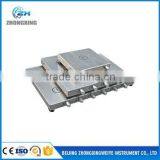 Magnetic Stirrer for Laboratory Chemicals thumbnail-5