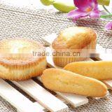 HFC 5066 Bakery Mobao Cake, Muffin With Assorted Flavour thumbnail-2