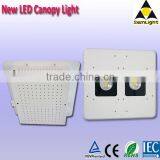 Explosion Proof Speaker Explosion Proofing Flood Lamp Outdoor Gas Station Led Canopy Light
