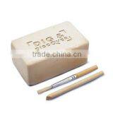 Small Dinosaur Skeleton Dig Kit thumbnail-2