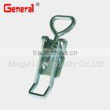 Adjustable Draw Latch thumbnail-2