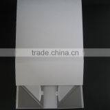 2015 High Quality Folding Paper Box for Hair thumbnail-5