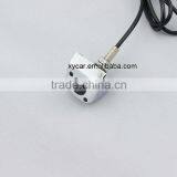 IR Korean 170degree Security Back up Hidden Camera ,night Vision Reverse Kit XY-1676 thumbnail-6