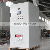 334HP Export Goods Soft Starter for Heat Pump Controller to Start Stop thumbnail-1