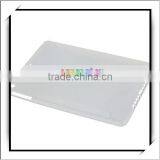 New Arrival Wholesale Price Crystal Case For IPad Air