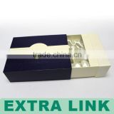 China Supplier Custom Cardboard Box With Sliding Lid