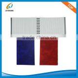 Waterproof Note Book for Diving